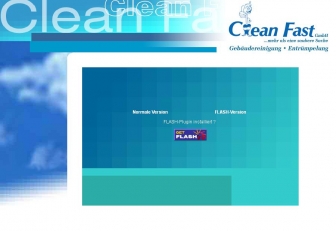 http://cleanfast.de