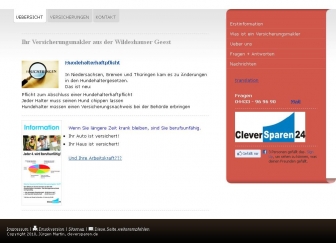 http://cleversparen24.de