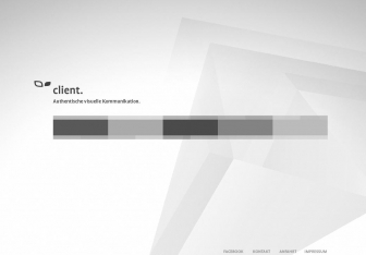 http://client-dot.de