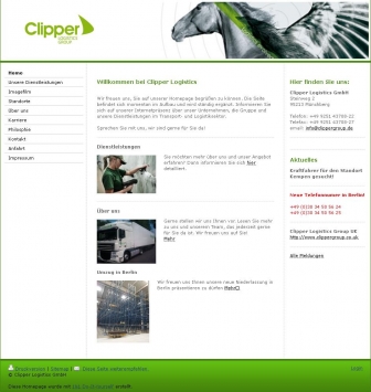 http://www.clipperlogistics.de/