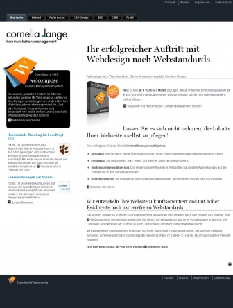 http://clkm.de