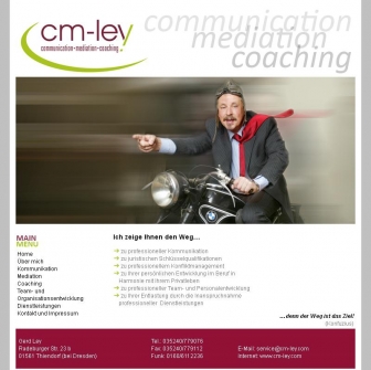http://cm-ley.com