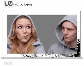http://cm-photography.de
