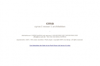 http://cma-arch.de