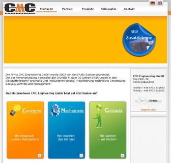 http://cmc-engineering.de