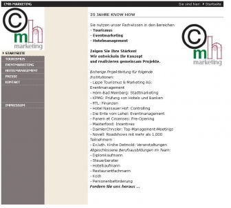http://cmh-marketing.de