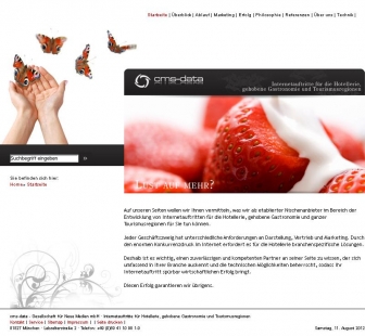 http://cms-data.de