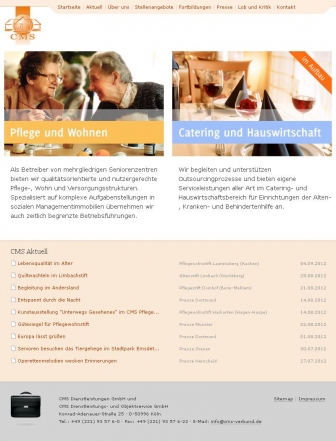 https://cms-verbund.de/pflege-und-wohnen/cms-pflegewohnstift-jork/?y_source=1_MTc4OTk0NTgtODkyLWxvY2F0aW9uLndlYnNpdGU%3D