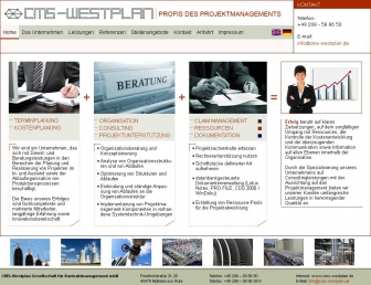 http://cms-westplan.de