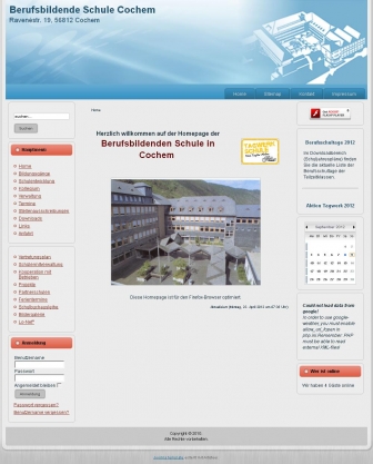 http://cms.bbs-cochem.de