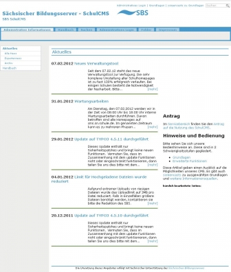 http://cms.sn.schule.de/os2km/schule/