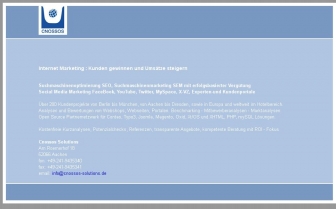 http://cnossos-solutions.de
