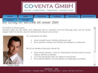 http://co-venta.com