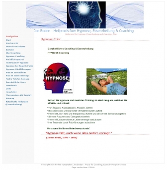 http://coach-praxis.de