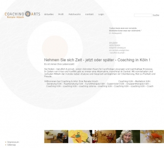 http://coaching-arts.de
