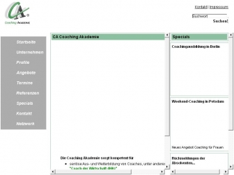 http://coaching-atrium.de