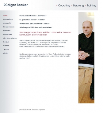 http://coaching-beratung-training.de