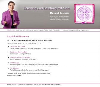http://coaching-mit-sinn.de