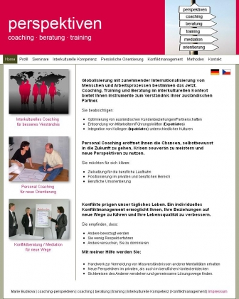 http://coaching-perspektiven.de