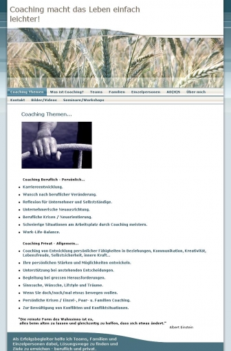 http://coaching-rhein-neckar.de