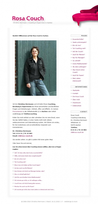 http://coaching-rosa-couch.de