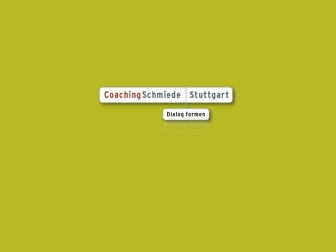 http://coaching-schmiede.de