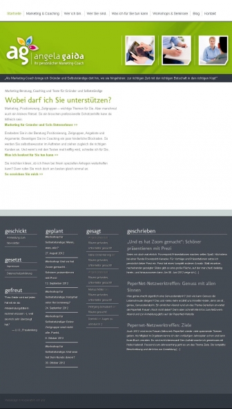 http://coaching-siegen.de