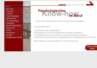 http://coaching-und-training.de