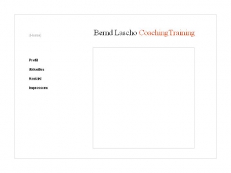 http://coachingtraining.de