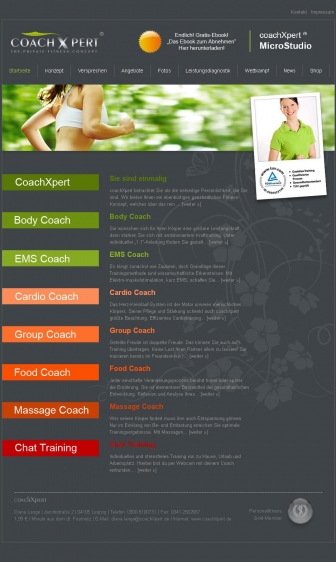 http://coachxpert.de