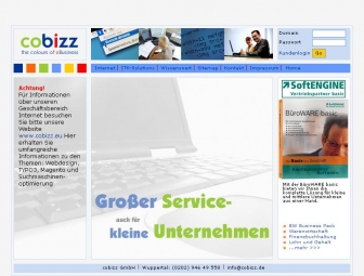 http://cobizz.de