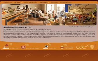 http://coc-online.de