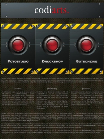 http://codiarts.de