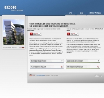 http://codic-immobilien.de
