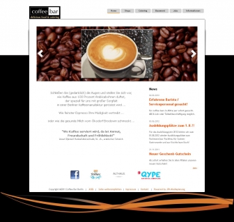 http://www.coffee-bar-berlin.de