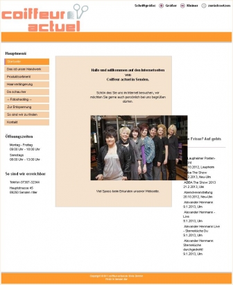 http://coiffeur-actuel.de