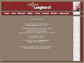 http://coiffeur-langhorst.de