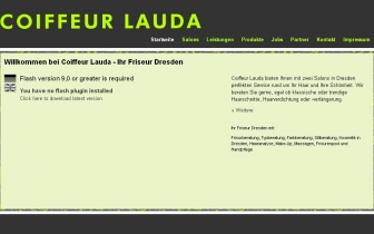 http://www.coiffeur-lauda.de