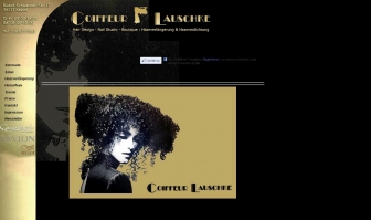 http://coiffeur-lauschke.de