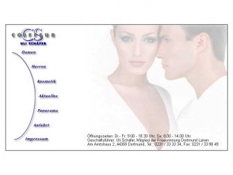 http://coiffeur-schaefer.de