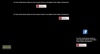 http://coiffeurdedters.de