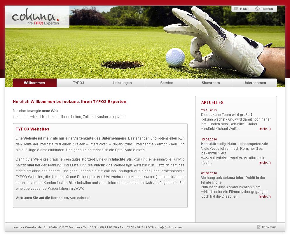 https://www.cokuna.com
