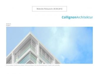 http://collignonarchitektur.com