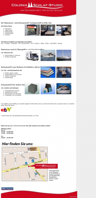 https://www.colonia-schlaf-studio.de/