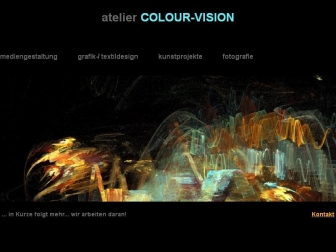 http://colour-vision.de