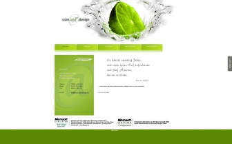 http://com-and-design.de