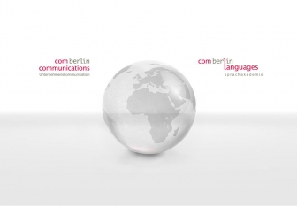 http://comberlin-languages.com
