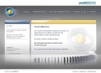 http://combimedia.de