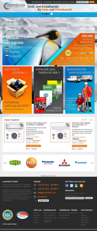 http://commito24.com