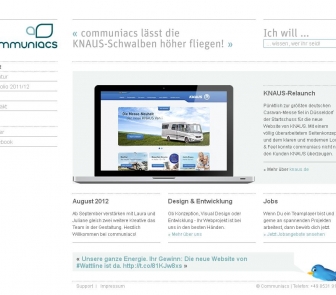 http://communiacs.de